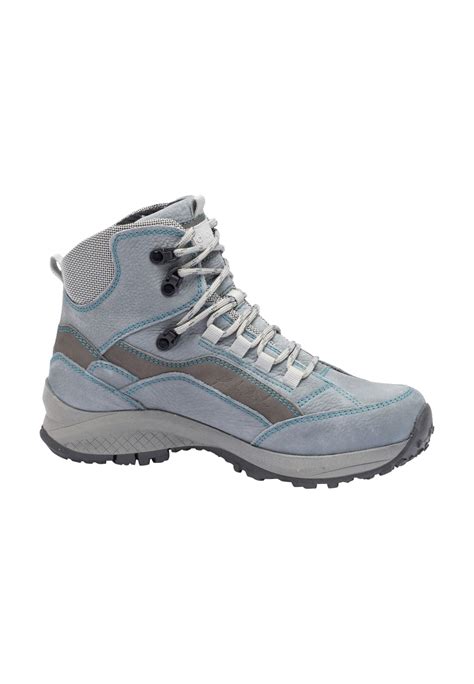 Damen Outdoor Schuhe (4) 